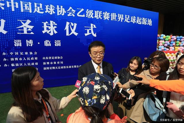 球友会手机版